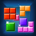 多牛百變方塊免費版