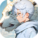 龍之國(guó)物語(yǔ)