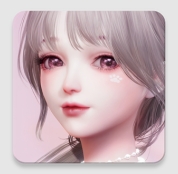 lifemakeover新馬服