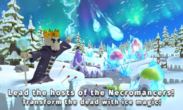 決戰(zhàn)時刻2