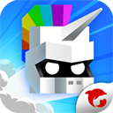 英雄沖啊正式版