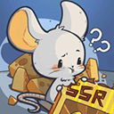 抽卡監獄內置菜單版