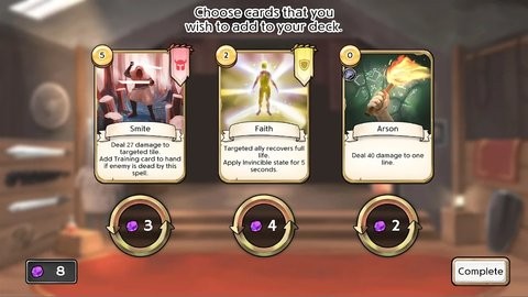 3分鐘英雄無限金幣版