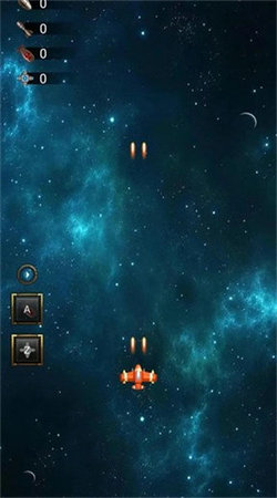 機(jī)動(dòng)射擊作戰(zhàn)