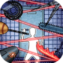 無人生還之門正式版