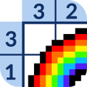 數獨趣味闖關無限鉆石版