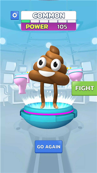 融合大作戰(zhàn)