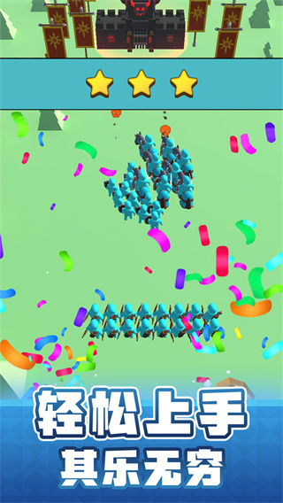 輸出全靠畫無限金幣版