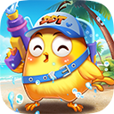 彈彈堂大冒險懷舊版