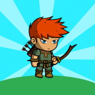 解除限制的競爭