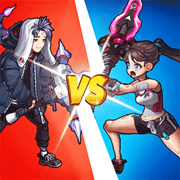 王者精英大作戰