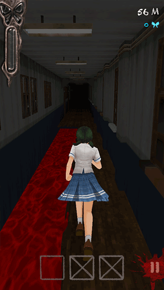 黑色走廊1無限金幣 黑色走廊1無限金幣