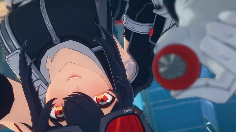 絕區(qū)零漫行于以太虛境活動是什么