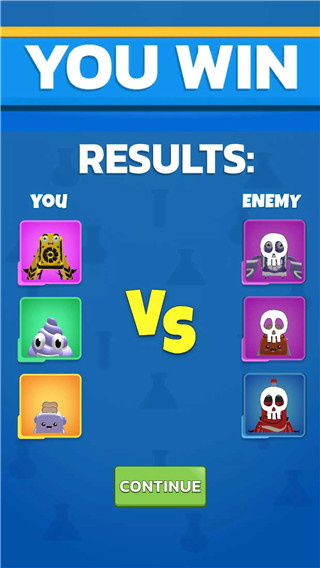 融合大作戰(zhàn)