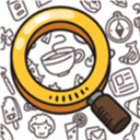 我眼神兒賊好免費版