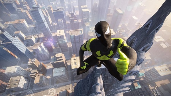 繩蛙忍者英雄最新版