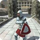 中世紀生存世界中文版