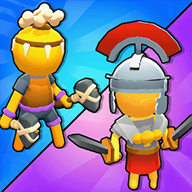 點(diǎn)點(diǎn)英雄傳