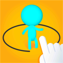 輸出全靠畫無限金幣版