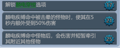 黎明救援無限金幣鉆石版 黎明救援無限金幣鉆石版