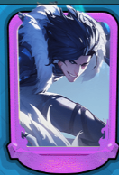 黎明救援無限金幣鉆石版 黎明救援無限金幣鉆石版