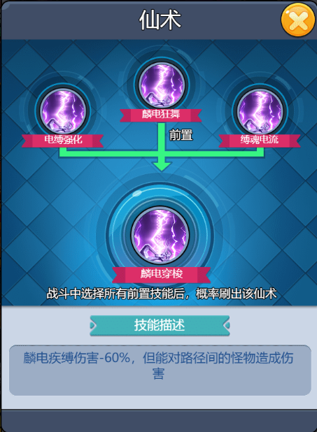 黎明救援無限金幣鉆石版 黎明救援無限金幣鉆石版