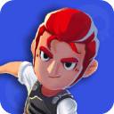 荒野大作戰無限鉆石版