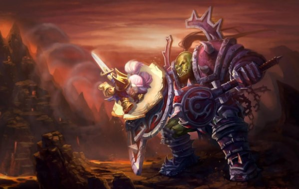 魔獸世界寂滅者之鐮如何獲取