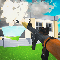 領主大亂斗2最新版