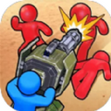 僵尸防衛(wèi)戰(zhàn)無限金幣版