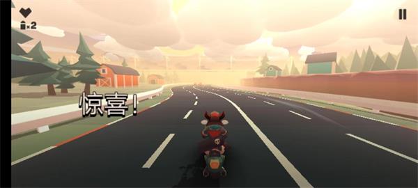 地獄騎士3無限金幣版