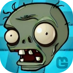 飛霄大戰(zhàn)僵尸無限陽光版