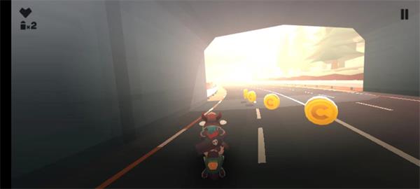 地獄騎士3無限金幣版