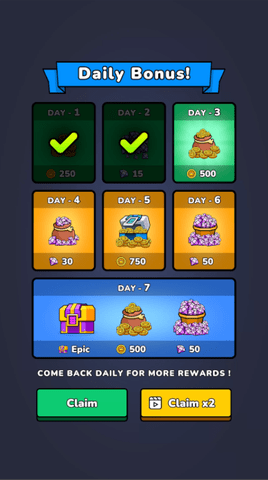 靈魂任務史詩戰爭