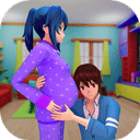 虛擬老媽模擬器