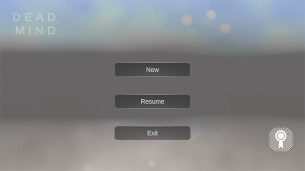 死去的心游戲最新版