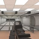 特種部隊模擬器