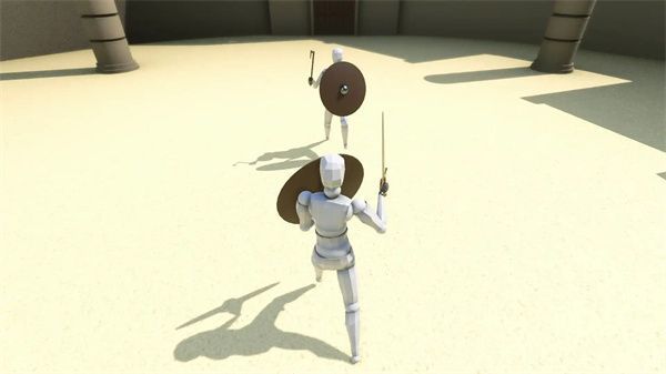 極限的挑戰(zhàn)