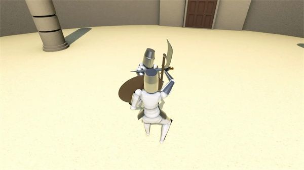 極限的挑戰(zhàn)