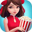 票房大賣王mod版