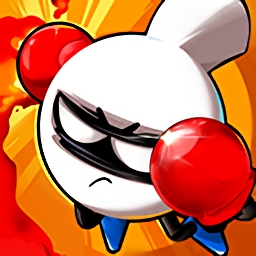 熱血細胞正式版