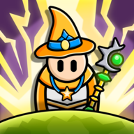 靈魂任務史詩戰爭