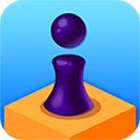 跳一跳聯(lián)盟