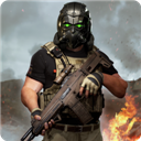 致命子彈無限金幣版