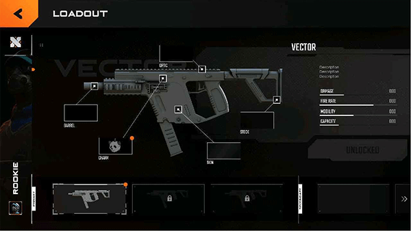 代號特戰隊手游國際服