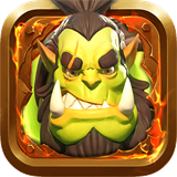 部落大作戰(zhàn)內(nèi)置菜單版