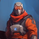 代號特戰隊手游國際服