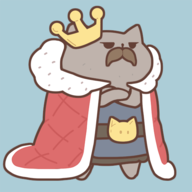 貓國戰記無限鉆石版