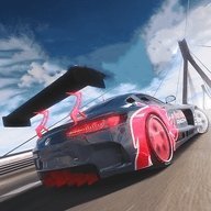 世界賽車錦標賽手機版