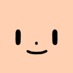 可可怕怕山洞冒險